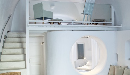 Suite (Roza)