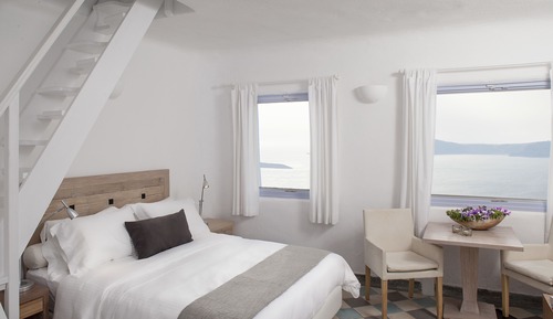 Suite (Ostria)