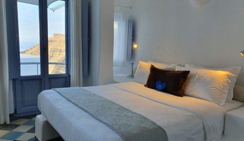 Suite (Rozaki)