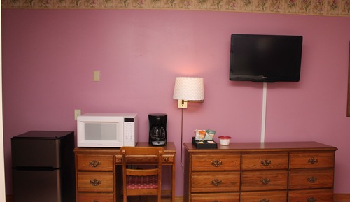 Habitación, 1 cama de matrimonio grande