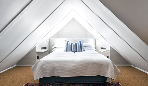 Loft