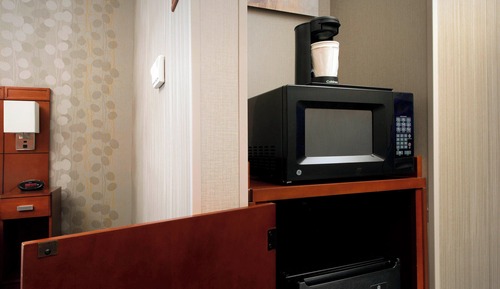 Habitación, 1 cama de matrimonio grande con sofá cama, no fumadores