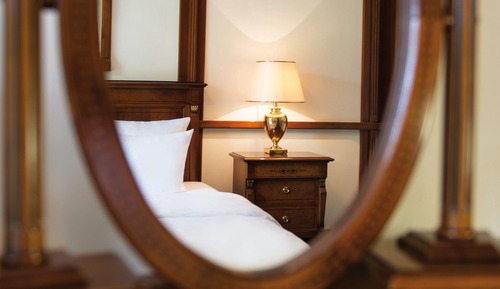 Park-Suite