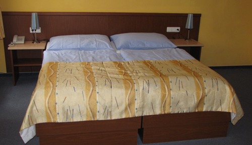 Apartamento, 2 habitaciones