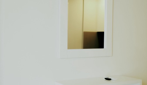Apartamento estándar, 1 habitación, baño privado