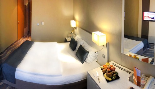 Habitación superior (Small)