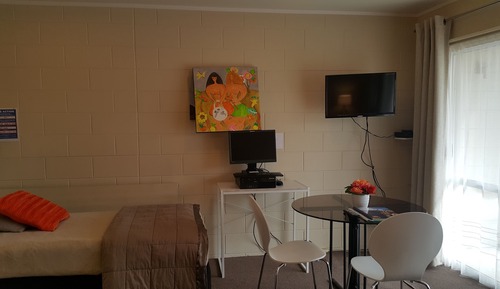 Estudio