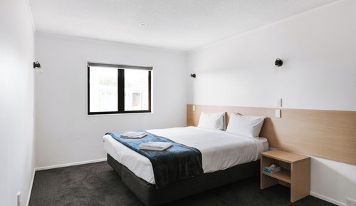 Apartamento Premium, 3 habitaciones
