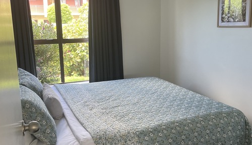 Apartamento Confort, 2 habitaciones