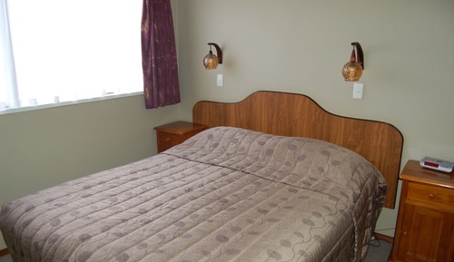 Habitación clásica, 1 habitación