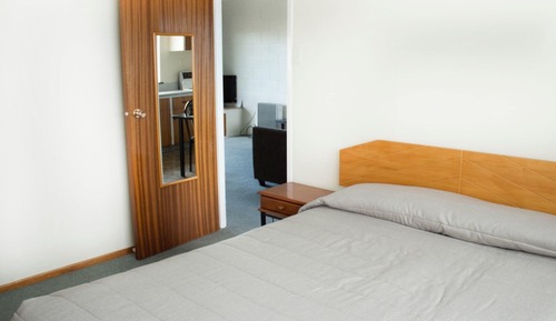 Apartamento, 2 habitaciones