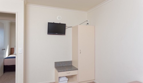 Suite familiar, 3 habitaciones