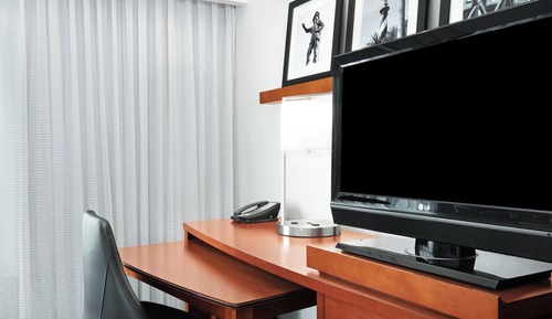 Habitación, 1 cama de matrimonio grande con sofá cama, no fumadores