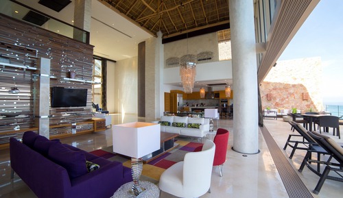 The Grand Penthouse - $200 Daily Resort Credits