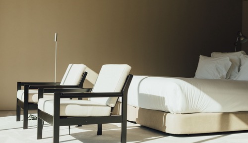 Suite (Collection, Ribeira)