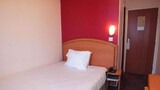 Classic Single Room