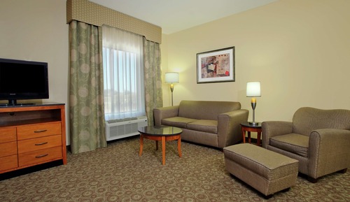 Suite estudio, 2 matr., n/f