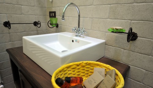 Apartamento de lujo, 2 habitaciones, no fumadores