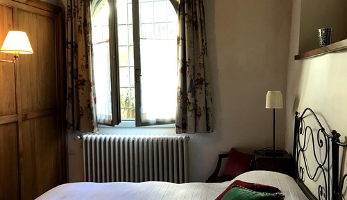 Apartamento para 3 personas