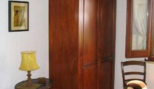 Apartamento estándar, 1 habitación, cocina básica