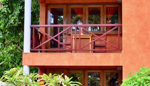 Estudio Confort, 1 cama de matrimonio (With Air Conditioning)