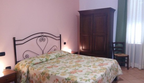 Apartamento Confort