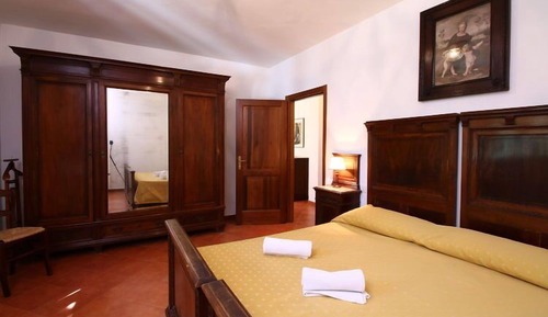 Apartamento para 2 personas