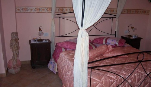 Apartamento Premium, 1 habitación, en edificio anexo