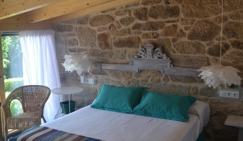 Apartamento clásico, 1 habitación