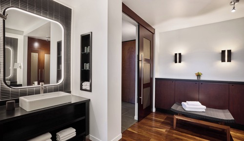 Suite (Tufa)