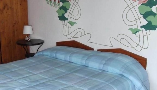 Apartamento, 1 habitación (2 pax)
