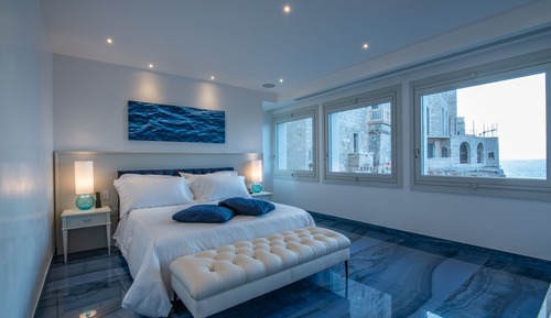 Suite (152)