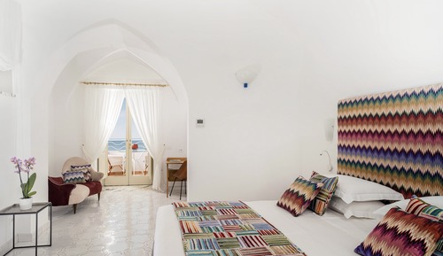 Villa, 5 habitaciones