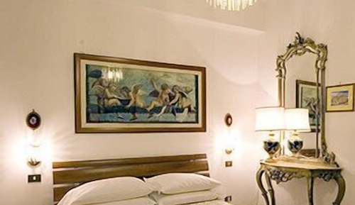 Suite (Michelangelo)