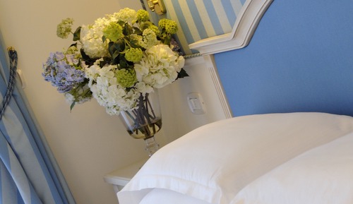 Suite familiar, 2 habitaciones