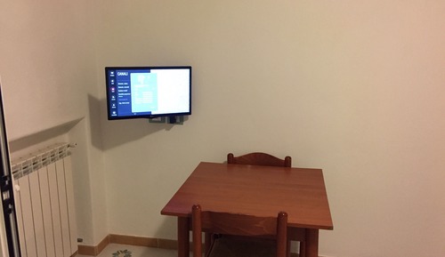 Estudio