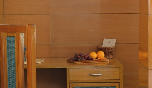 Habitación Premium, no fumadores