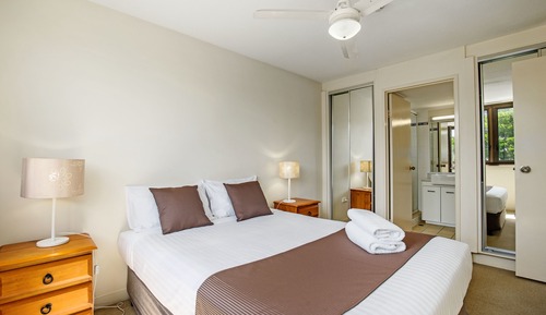 Apartamento, 1 habitación, planta baja
