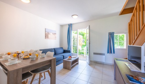 Casa, 3 habitaciones