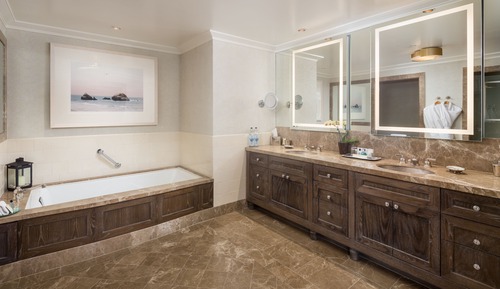 Suite (Vanderlip)