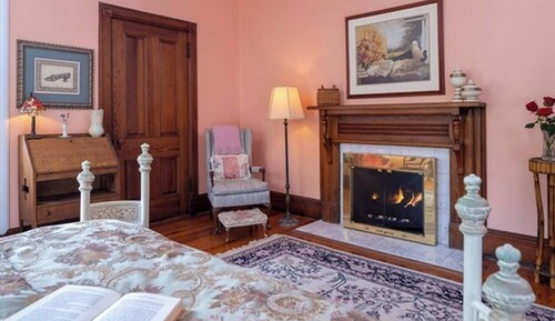Suite estudio Deluxe