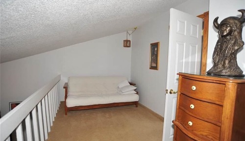Apartamento, 2 habitaciones