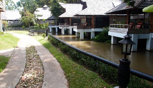 Bay View South Zone