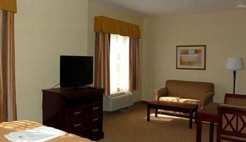 Suite, 1 cama de matrimonio, no fumadores