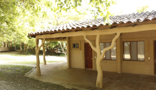 Campestre