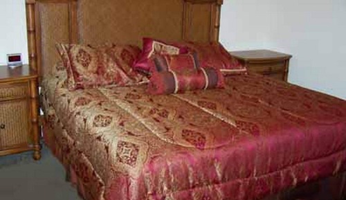 Apartamento, 1 cama de matrimonio grande con sofá cama, balcón (Sofabed)
