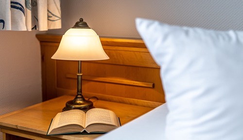 Apartamento estándar, 1 cama de matrimonio con sofá cama, no fumadores, vistas a la montaña