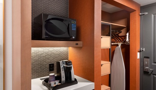 SUITE JUNIOR EVOLUTION, 1 CAMA MATR. GR.