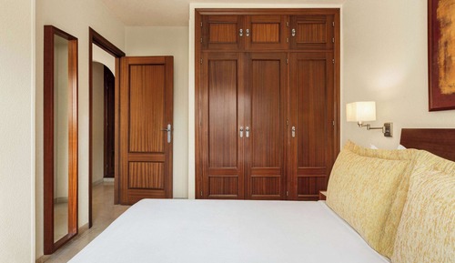 Apartamento Premium, 1 habitación
