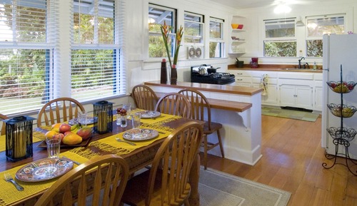 Casa, 3 habitaciones
